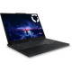 Ноутбук Lenovo Legion 5 15IAX10 (83F0006XRA)