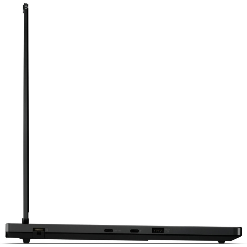 Ноутбук Lenovo Legion 5 15IAX10 (83F0006XRA)