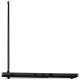 Ноутбук Lenovo Legion 5 15IAX10 (83F0006XRA)