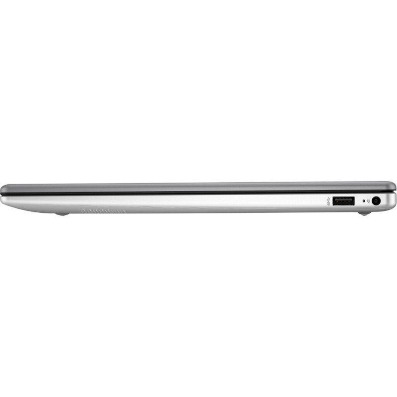 Ноутбук HP 255R G10 (CA0S4AT)