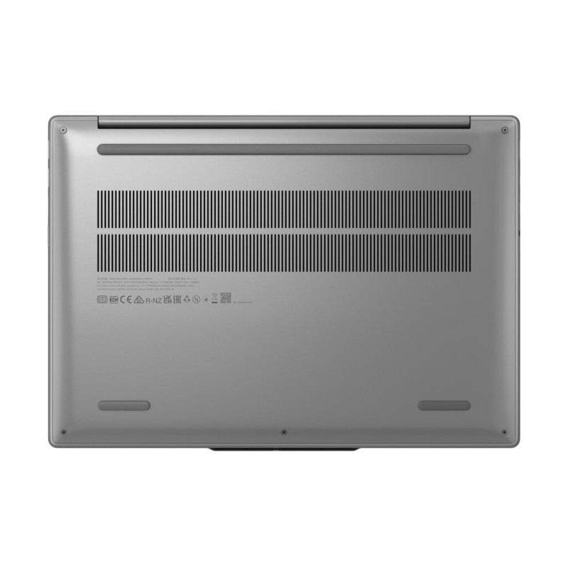 Ноутбук Lenovo IdeaPad Slim 5 14IRH10 (83HR00BCRA)