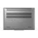 Ноутбук Lenovo IdeaPad Slim 5 14IRH10 (83HR00BCRA)