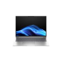 Ноутбук HP ProBook 4 G1ah (AW8Q6AV_V3)
