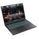 Ноутбук GIGABYTE G6 (KF-H3EE894KD)