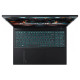 Ноутбук GIGABYTE G6 (KF-H3EE894KD)
