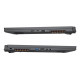 Ноутбук GIGABYTE G6 (KF-H3EE894KD)
