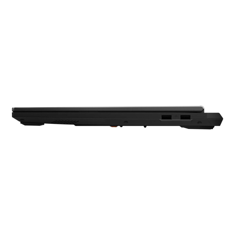 Ноутбук ASUS TUF Gaming A16 FA608UH-RV102 (90NR0KS1-M007W0)