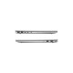 Ноутбук HP EliteBook 6 G1ah (AZ8Z1AV_V5)
