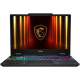 Ноутбук MSI Cyborg 15 B2RWEKG-862XUA (9S7-15Q342-862)
