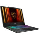 Ноутбук MSI Cyborg 15 B2RWEKG-862XUA (9S7-15Q342-862)