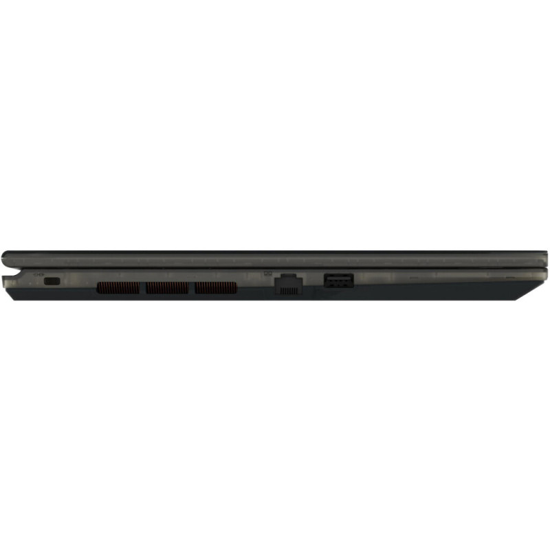 Ноутбук MSI Cyborg 15 B2RWEKG-862XUA (9S7-15Q342-862)