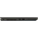 Ноутбук MSI Cyborg 15 B2RWEKG-862XUA (9S7-15Q342-862)