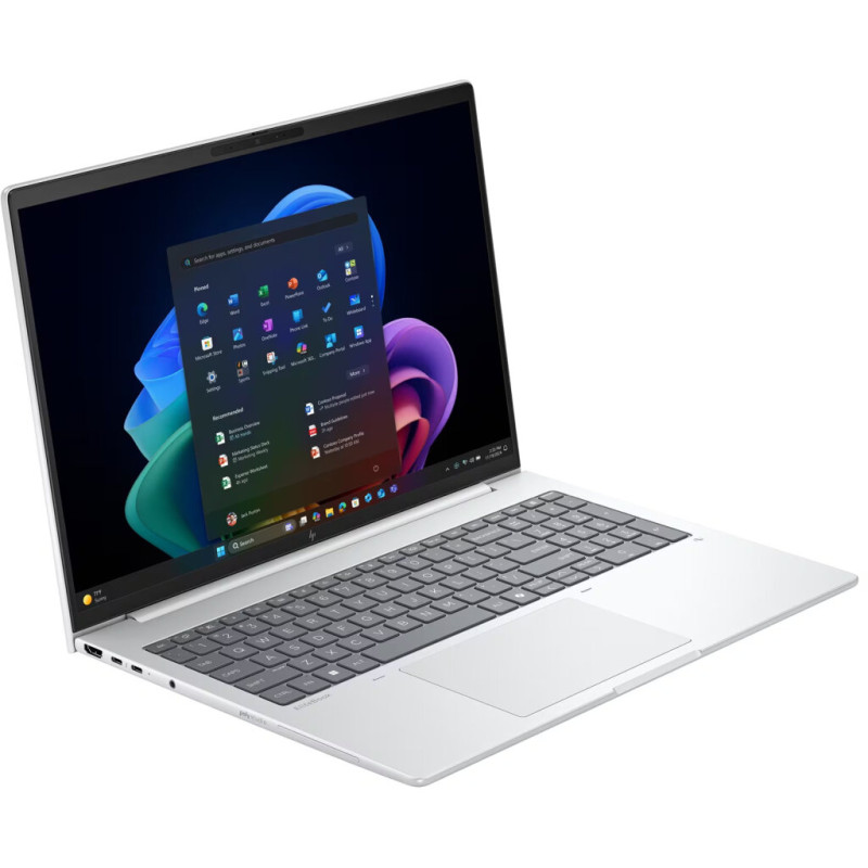 Ноутбук HP EliteBook 8 G1a (AD3F9ET)