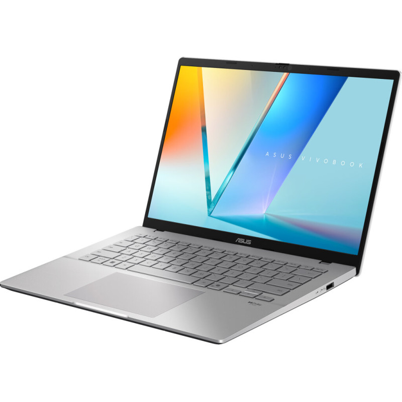 Ноутбук ASUS Vivobook S 14 M3407HA-SF079 (90NB16E2-M00700)