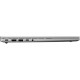 Ноутбук ASUS Vivobook S 14 M3407HA-SF079 (90NB16E2-M00700)