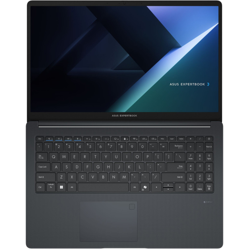 Ноутбук ASUS ExpertBook B1 B1503CVA-S77513 (90NX0801-M08PS0)