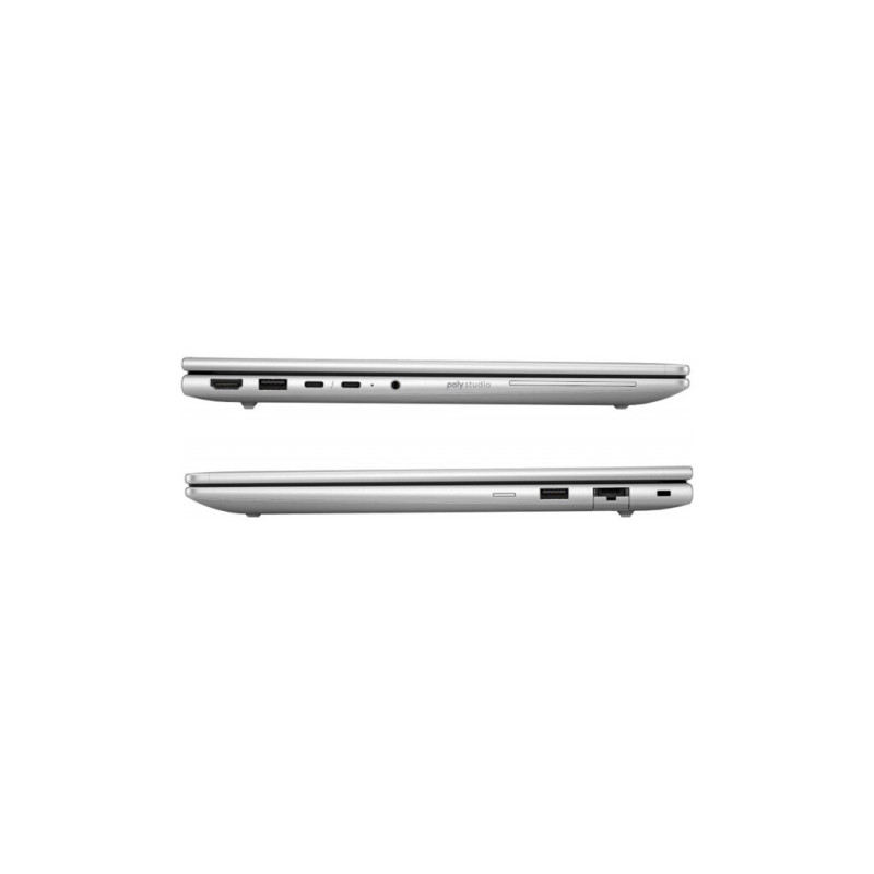 Ноутбук HP EliteBook 6 G1i (AV3P9AV_V4)