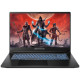 Ноутбук Dream Machines RT5060-17 (RT5060-17UA25)