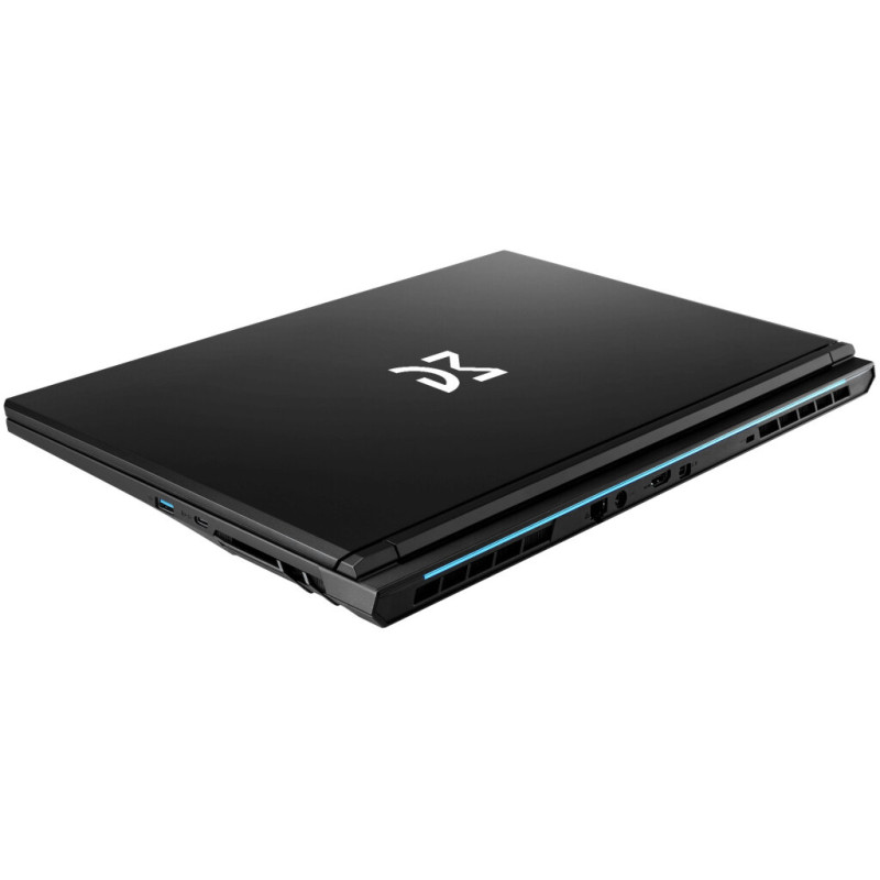 Ноутбук Dream Machines RT5060-17 (RT5060-17UA25)