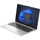 Ноутбук HP 250R G10 (B9YN9ET)