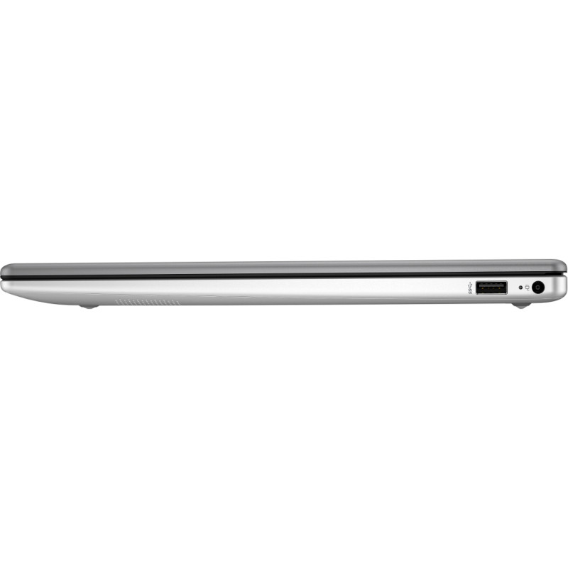 Ноутбук HP 250R G10 (B9YN9ET)