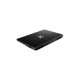 Ноутбук Dream Machines RG5060-17 (RG5060-17UA29)