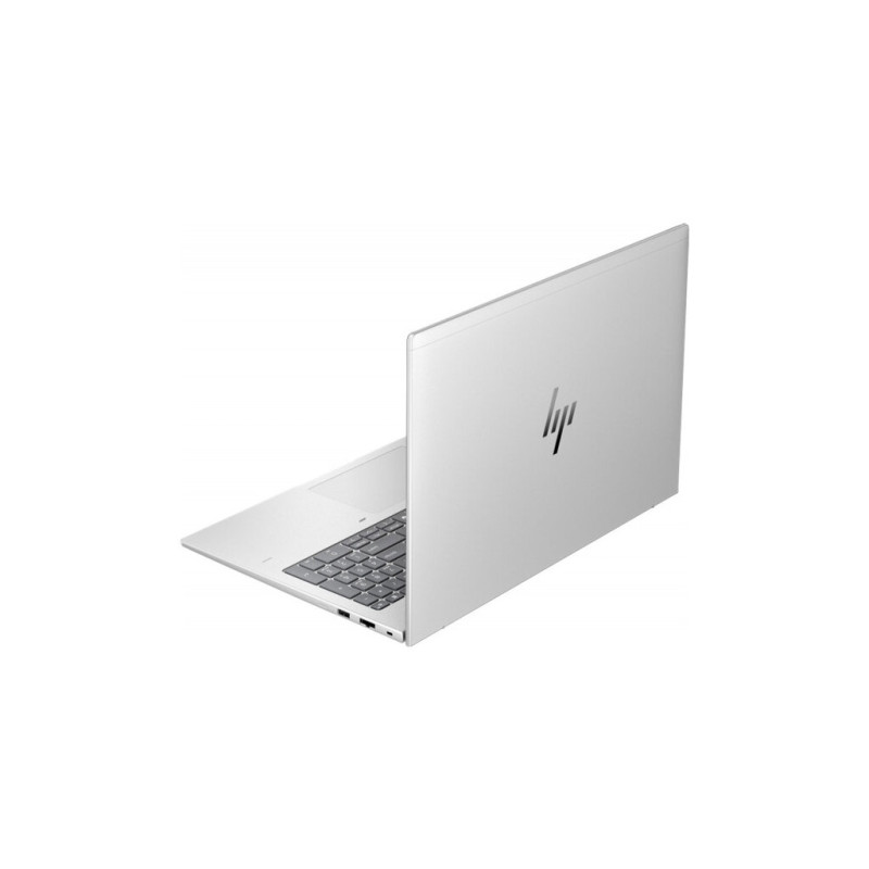 Ноутбук HP EliteBook 6 G1i (AV3Z2AV_V16)