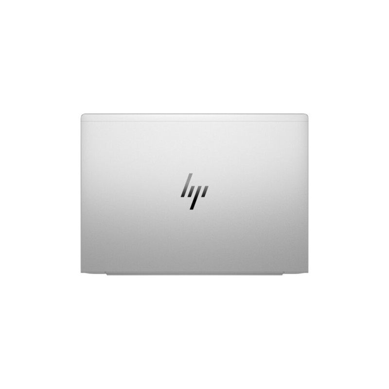 Ноутбук HP EliteBook 6 G1i (AV3Z2AV_V16)