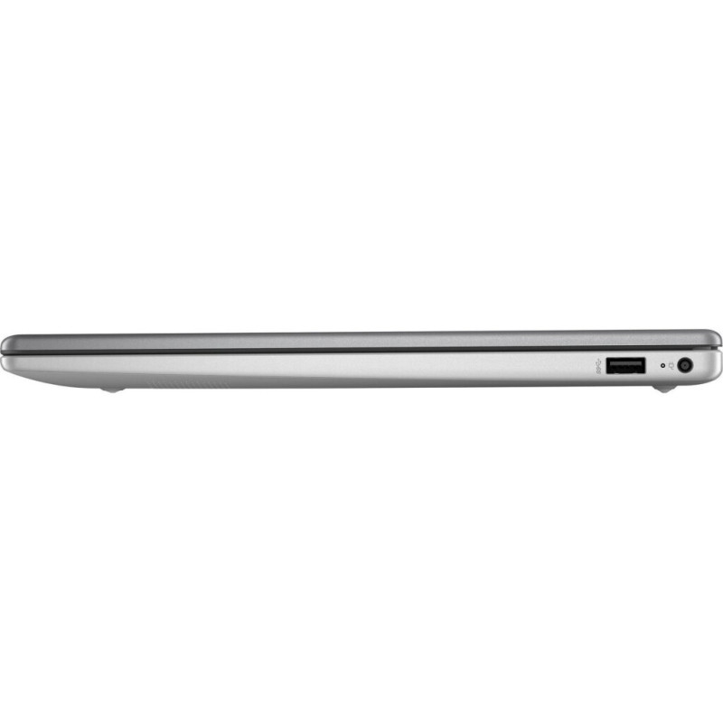 Ноутбук HP 250R G10 (B9YP0ET)