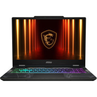 Ноутбук Acer Cyborg A15 AI B2HWEKG-227XUA (9S7-15QL42-227)