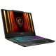 Ноутбук Acer Cyborg A15 AI B2HWEKG-227XUA (9S7-15QL42-227)