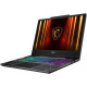 Ноутбук Acer Cyborg A15 AI B2HWEKG-227XUA (9S7-15QL42-227)