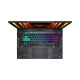 Ноутбук Acer Cyborg A15 AI B2HWEKG-227XUA (9S7-15QL42-227)