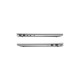 Ноутбук HP ProBook 4 G1i (AT7K2AV_V9)
