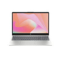 Ноутбук HP 15-fd0243ua (D16F2EA)