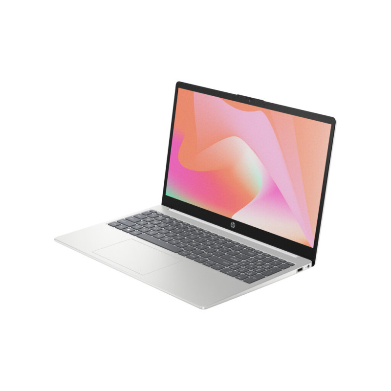 Ноутбук HP 15-fc0161ua (BF1J2EA)