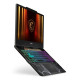 Ноутбук MSI Cyborg 15 (B2RWEKG-1036XUA)