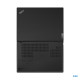 Ноутбук Lenovo ThinkPad T14 G3 (21CF002TRA)