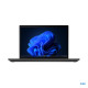 Ноутбук Lenovo ThinkPad T14 G3 (21CF002TRA)