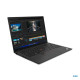 Ноутбук Lenovo ThinkPad T14 G3 (21CF002TRA)