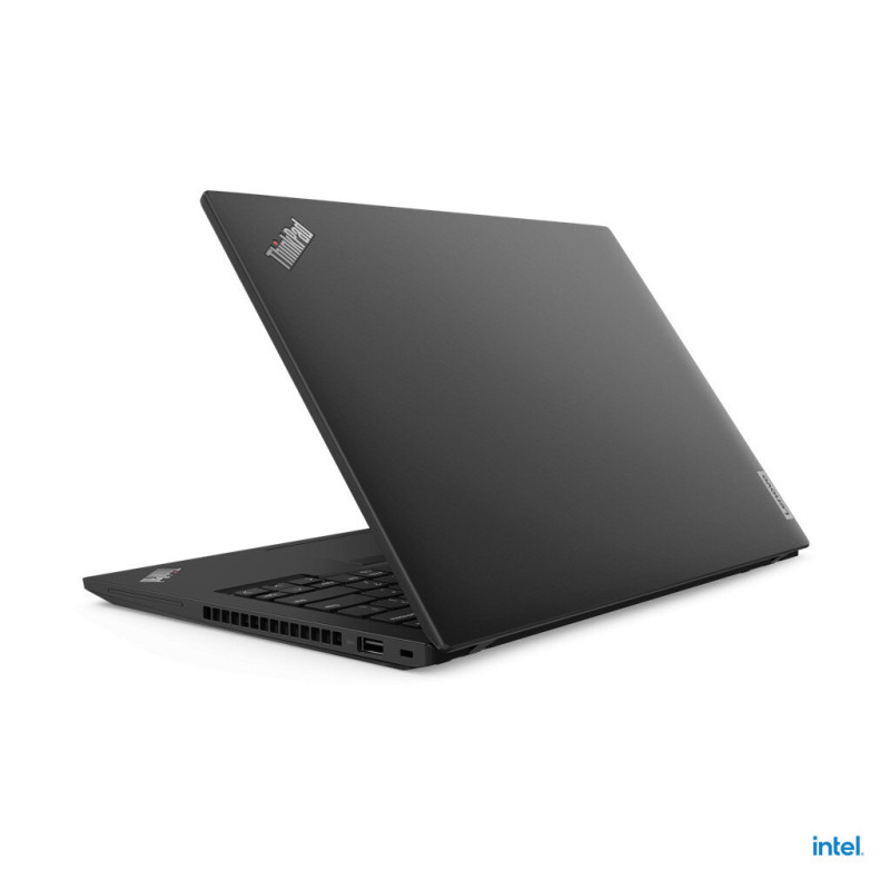 Ноутбук Lenovo ThinkPad T14 G3 (21CF002TRA)