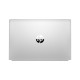 Ноутбук HP Probook 440 G9 (6S6W0EA)