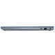 Ноутбук HP Pavilion 15-eg3037ua (834F8EA)