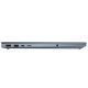Ноутбук HP Pavilion 15-eh3007ua (832U4EA)