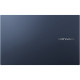 Ноутбук ASUS Vivobook 17X K1703ZA-AU141 (90NB0WN2-M005R0)