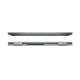 Ноутбук Lenovo ThinkPad X1 Yoga G8 (21HQ0055RA)