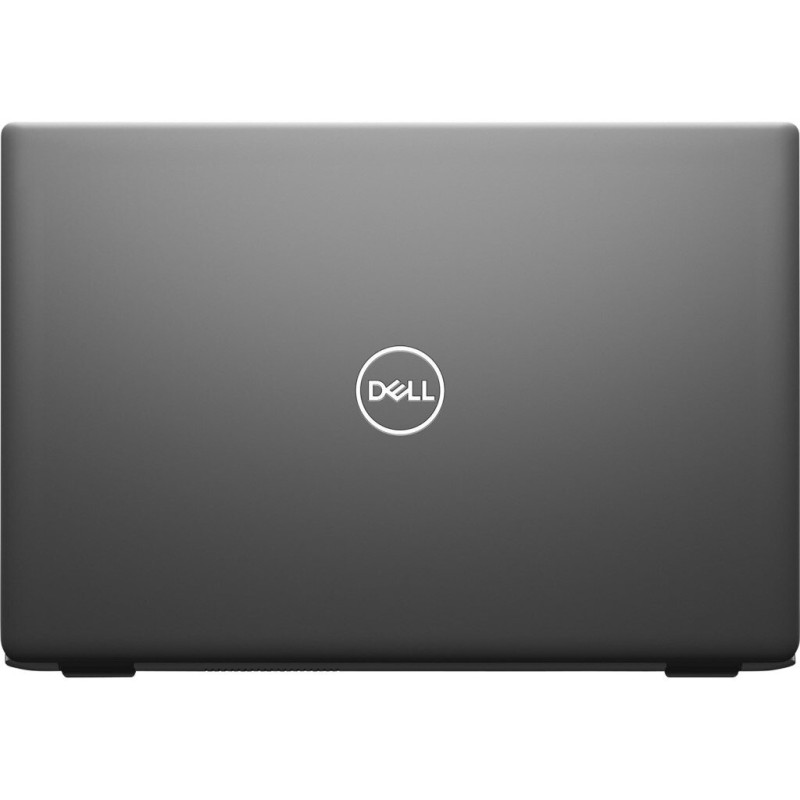 Ноутбук Dell Latitude 3510 (N017L351015GE_UBU)