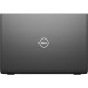 Ноутбук Dell Latitude 3510 (N017L351015GE_UBU)