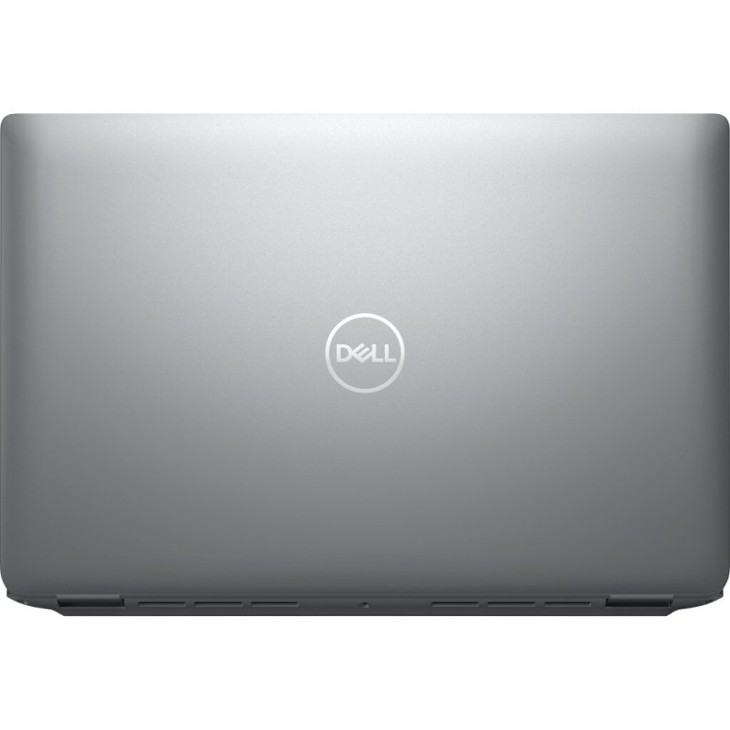 Ноутбук Dell Latitude 5440 (210-BFZY_i7512WP)