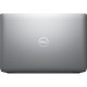 Ноутбук Dell Latitude 5440 (210-BFZY_i7512WP)